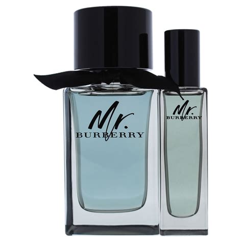 mr burberry cologne for men.